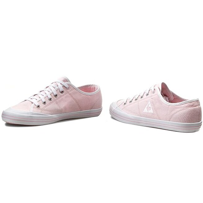Chaussure le coq sportif grandville enfant outlet