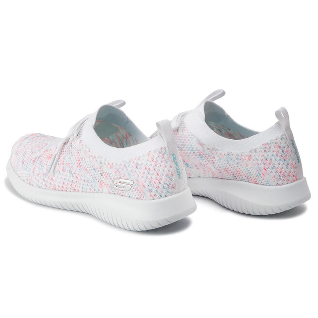 Skechers happy days top 13101