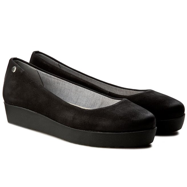 Vagabond edie discount