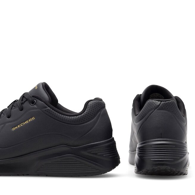 Skechers Sneakers Skechers UNO LITE 8750063 BBK Black