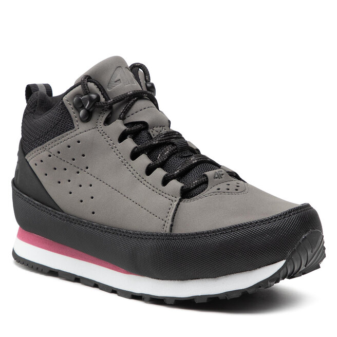 4F Scarpe 4F J4Z21-JOBDW202 22S
