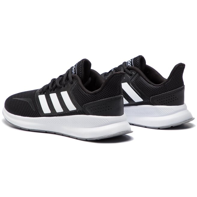 Batai adidas Runfalcon F36218 Cblack 