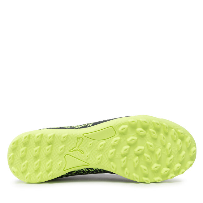 Puma Schuhe Puma Future Z 4.4 Tt 107007 01 Parisian/Fizzy/Pistachio
