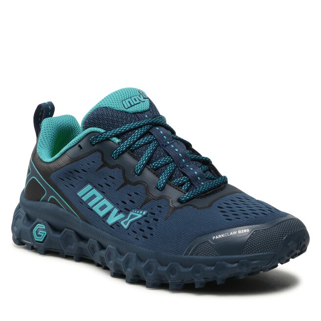 Image de Chaussures Inov-8 Parkclaw G 280 000973-NYTL-S-01 Navy/Teal