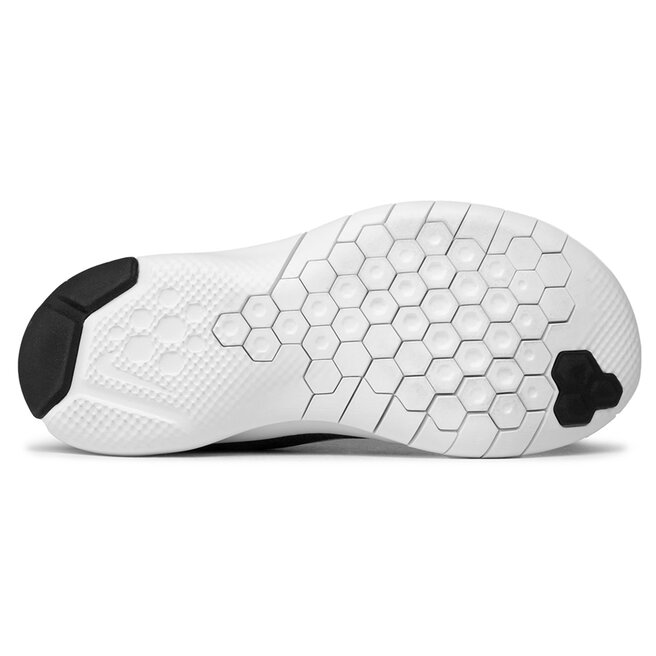 Nike flex experience rn 8 best sale gs