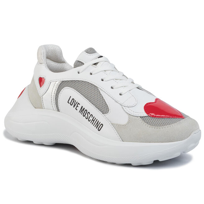 love moschino batai