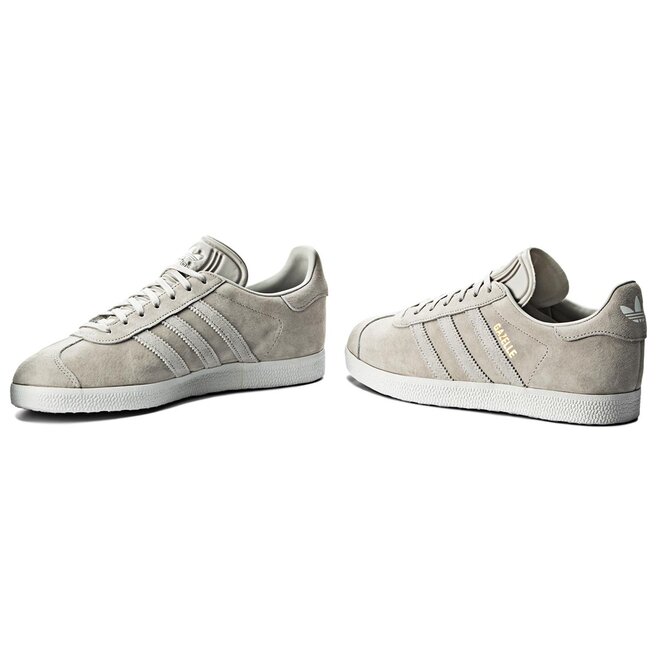 Adidas hotsell gazelle cq2188
