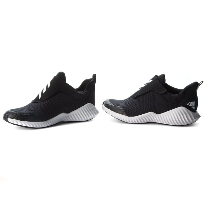adidas fortarun ac k