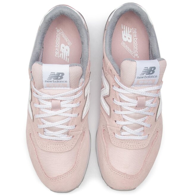 Laisvalaikio batai New Balance WR996ACP Ro in eavalyne.lt