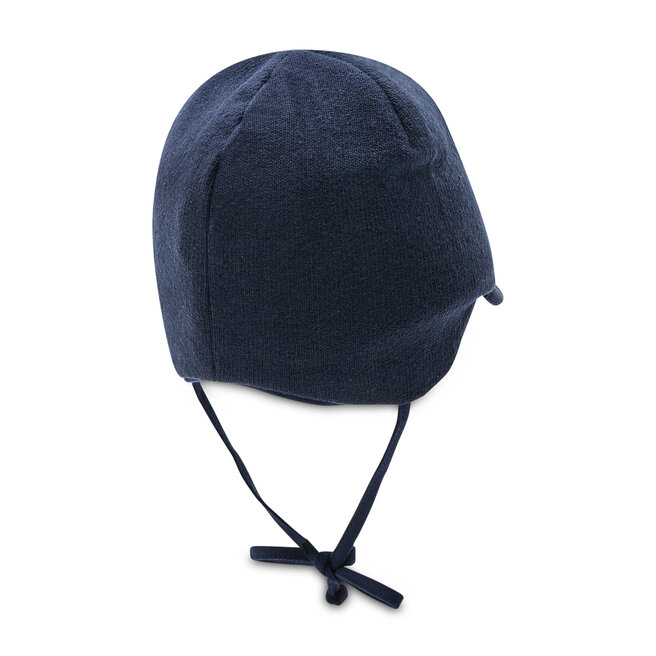 Broel Καπέλο Jockey Broel Izydor ZB2364108BRB-015 Σκούρο μπλε