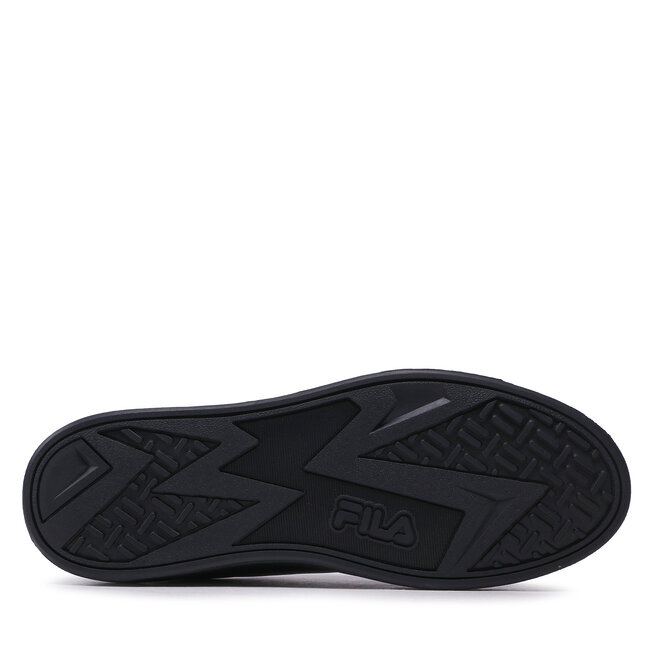 Zapatillas fila sale amalfi