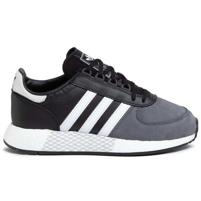 Marathon tech ef4396 clearance