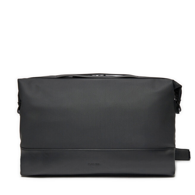 Torba Calvin Klein Sensual - Czarny