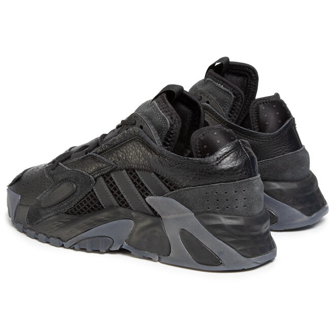 adidas streetball eg8040