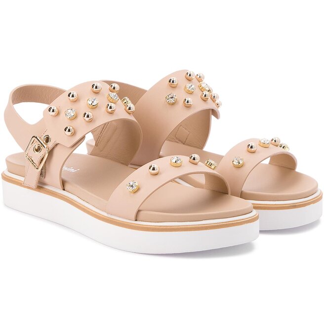 Baldinini sandali 2018 shop