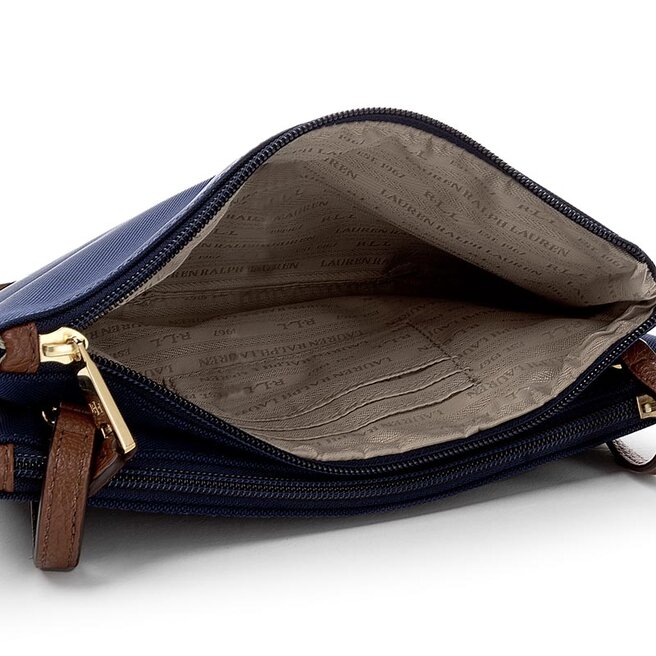 Ralph lauren cheap tara crossbody