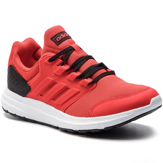 F36160 adidas on sale