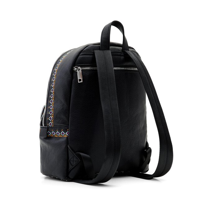 Desigual Rucsac Desigual 23WAKP17 2000