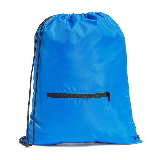 adidas Tornazsák adidas Power Gym Sack IK5720 bright royal/black/white