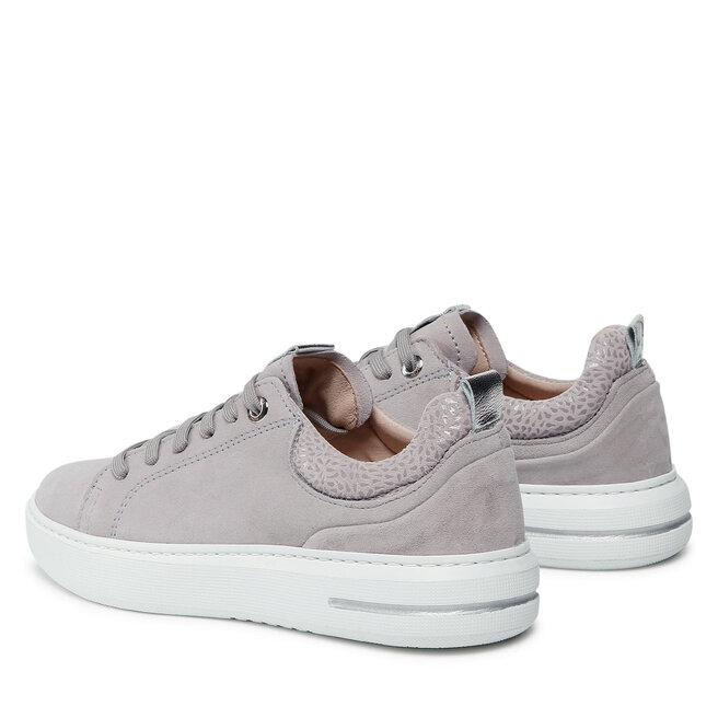 Salamander Сникърси Salamander Lucina 32-56902-25 Light Grey