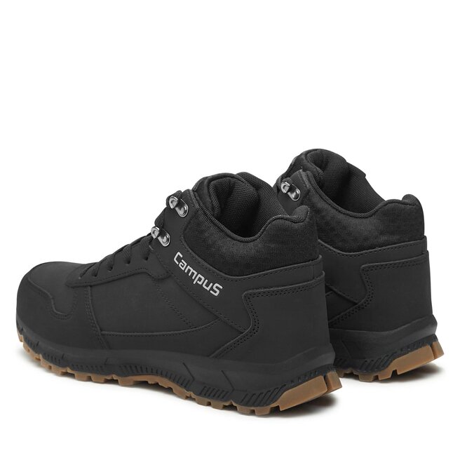 All black 200 hot sale