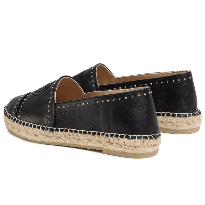 Eva minge espadrilles clearance