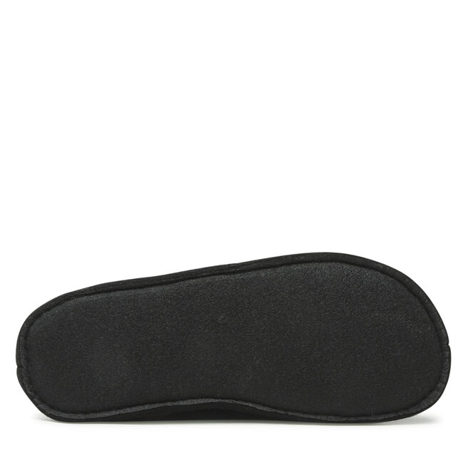 Big Star Shoes Pantofole Big Star Shoes KK176004 Navy