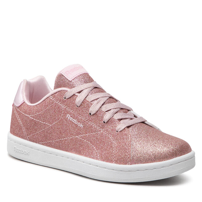 Scarpe reebok 2025 bambino rose