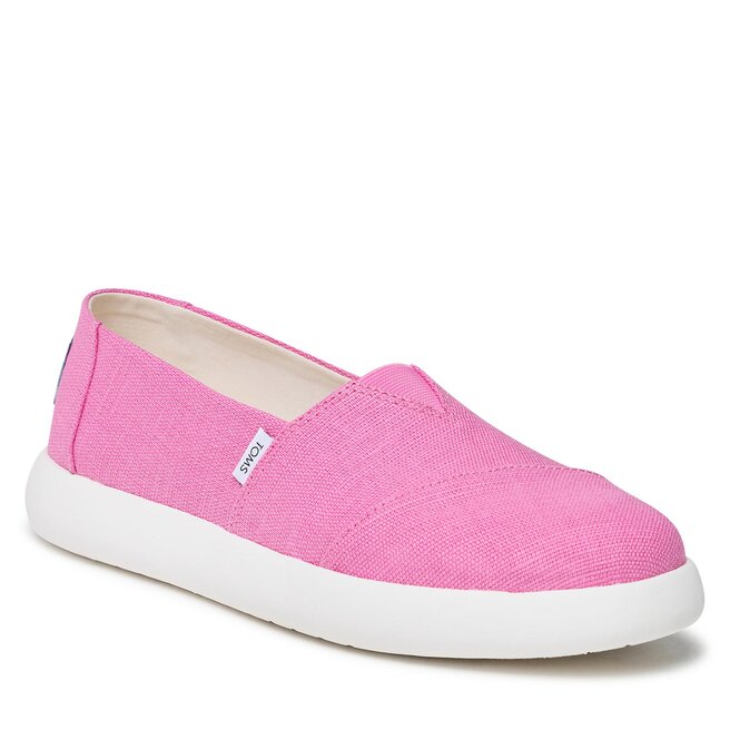 Toms soulier sales