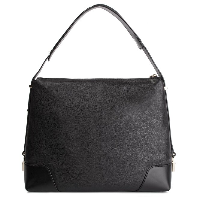 Michael sales kors 30h8gcbl3l