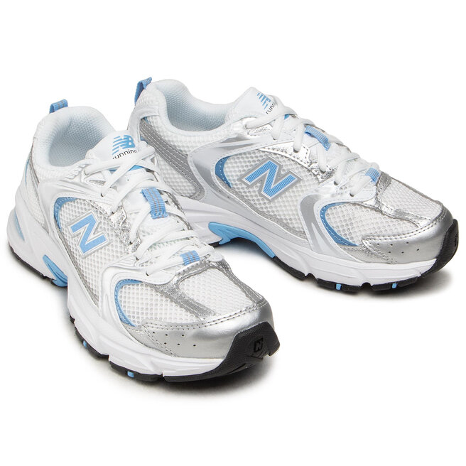 Laisvalaikio batai New Balance MR530MIC 