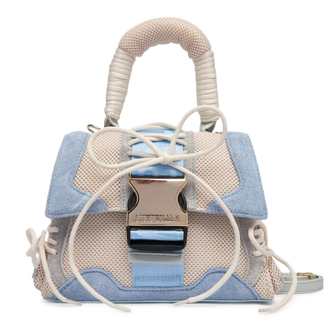 Torebka Steve Madden