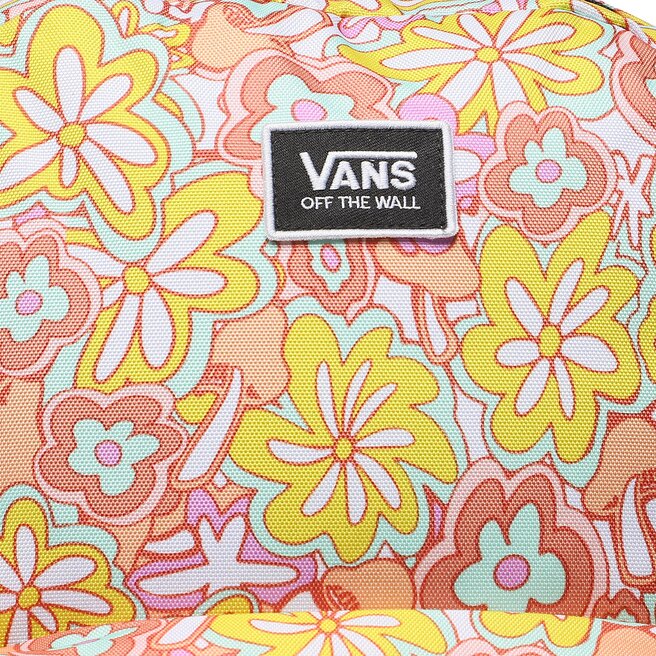 Zaino hotsell vans nintendo