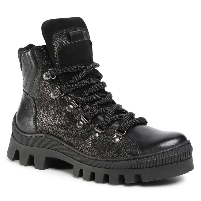 Kobiece trapery Lasocki