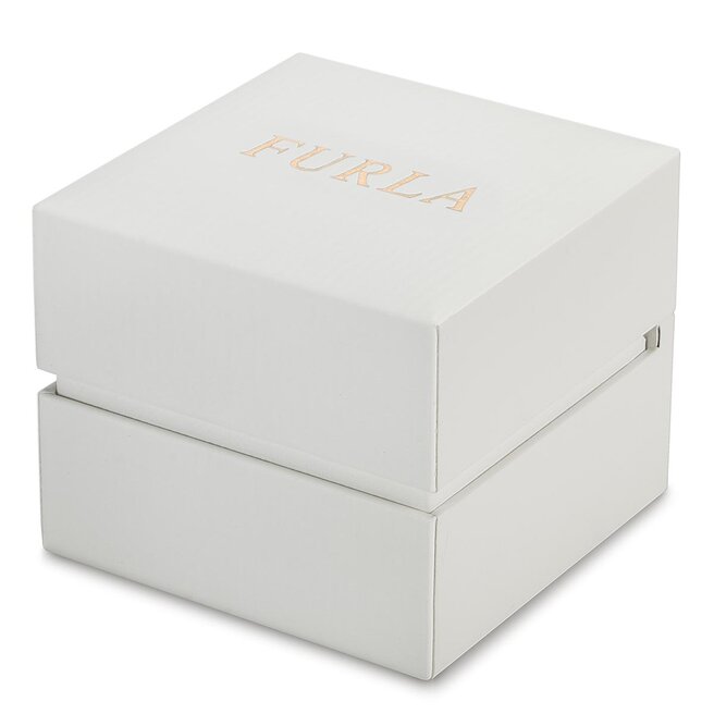 Furla Zegarek Furla Giada Butterfly 976461 W W510 I45 Color Oro Rosa 030