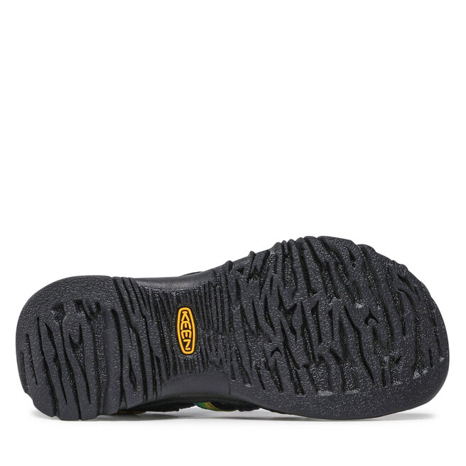Keen Basutės Keen Whisper 1025038 Original Tie Dye