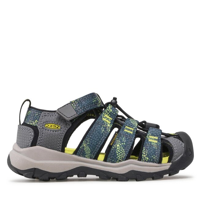 Sandały Keen Newport Neo H2 - Szary