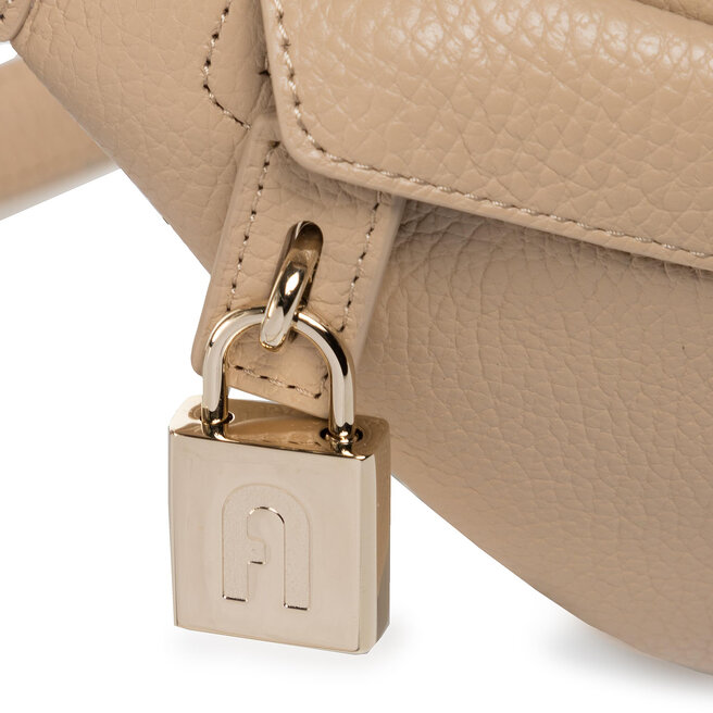Furla borsellino best sale