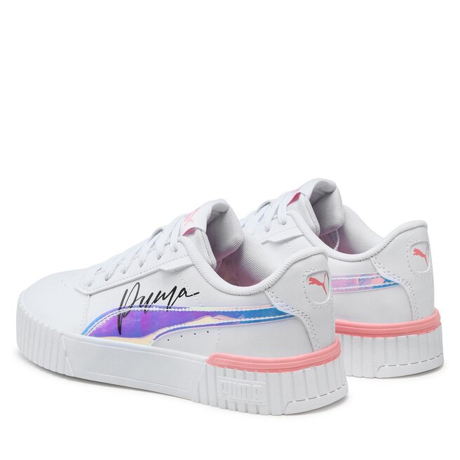 Puma shop carina chrystal