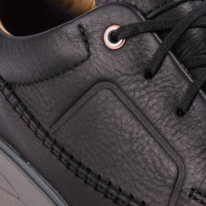 Clarks un rise lace store