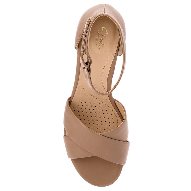 Maritsa ruth best sale clarks
