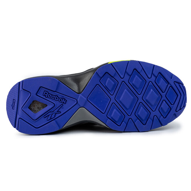 Eg8891 deals