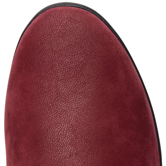 Clarks discount caddell sloane