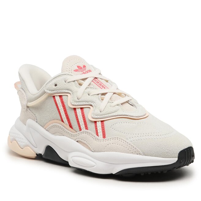 Adidas Schuhe Ozweego