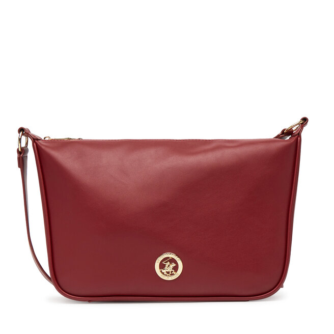 Torebka Beverly Hills Polo Club