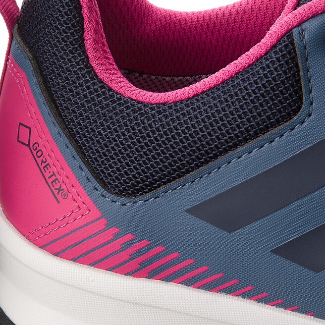 terrex tracerocker gtx