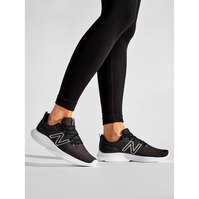 New Balance Cipő New Balance 430 v2 WE430LB2 Fekete