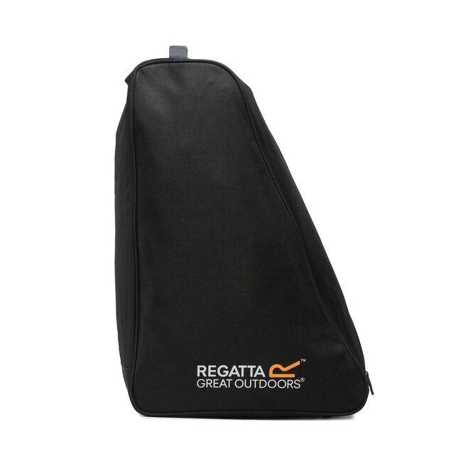 Geantă pentru pantofi Regatta Welly Boot Bag EU246 Black 800 800 imagine noua 2022