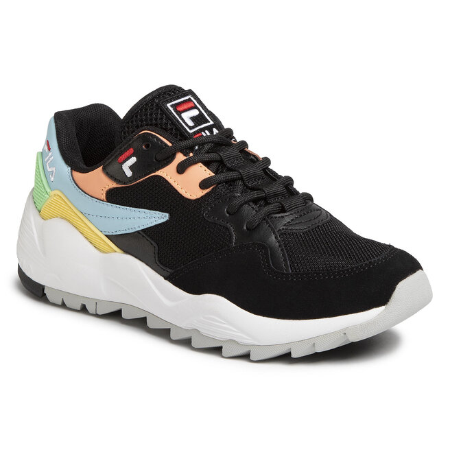 Fila vault cmr jogger cb low wmn 2025