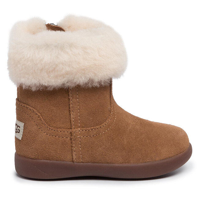 Ugg Cizme Ugg T Jorie II 1097034T Che